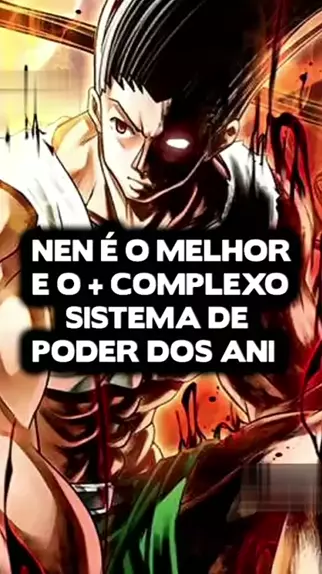 assistir unter x hunter anitube